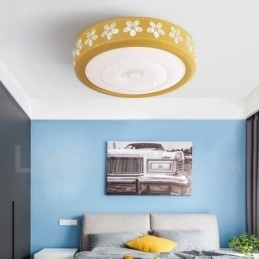 Moderne, Moderne Taklampe I Stål