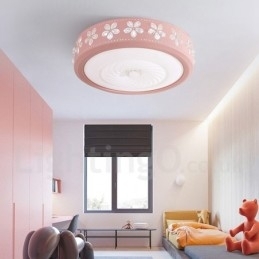 Moderne, Moderne Taklampe I Stål