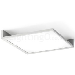 Nordisk Innfelt Taklampe