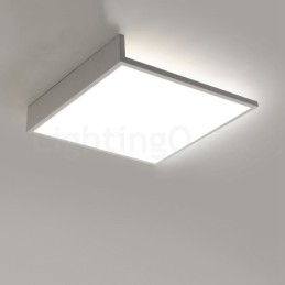 Nordisk Innfelt Taklampe