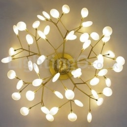 Firefly Innfelt Taklampe