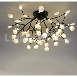 Firefly Innfelt Taklampe