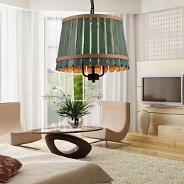 Lampe Suspendue Saladier Avec Style Mini