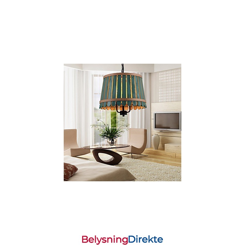 Lampe Suspendue Saladier Avec Style Mini