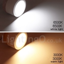 Mini Taklampe I Tre, Moderne Design, Med Akrylskjerm, Spesielt For Bruk Som Vegglampe