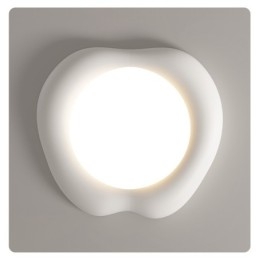 Dimbar Fullspektret Øyebeskyttelse Flerfarget Moderne Innfelt Taklampe Innendørs Belysningsarmaturer