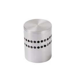 Taklampe Vegglampe
