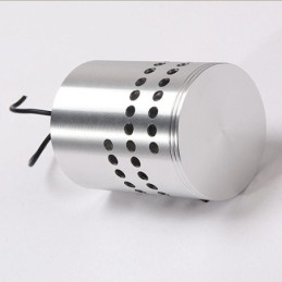 Taklampe Vegglampe