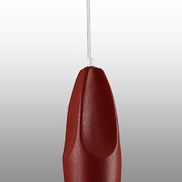 Retro Vintage Pendellampe Fra Tom Dixon Design