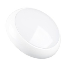 Kreativ, Innfelt, Rund Taklampe Hjemmebelysning Lys