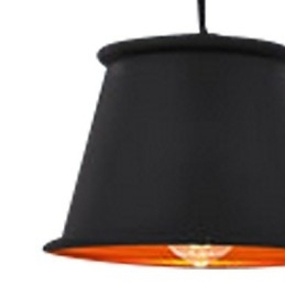 Lysekrone I Ministil, Moderne, Samtidskunst, Metall