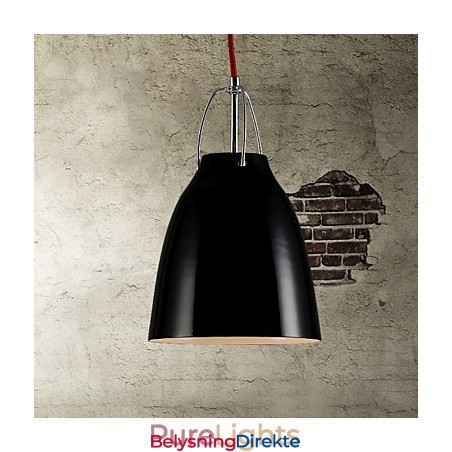 Moderne Minimalistisk Enkelthode-Dråpelampe