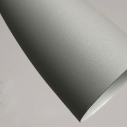 Moderne Enkel Pendellampe Med Tre Lys, Kreativ Aluminiumskunstlampe, Kafé