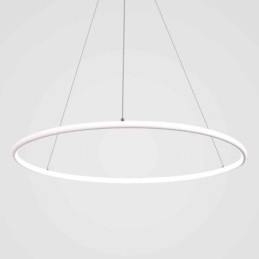 Moderne Pendellampe Sirkellampe 60 Cm 80 Cm