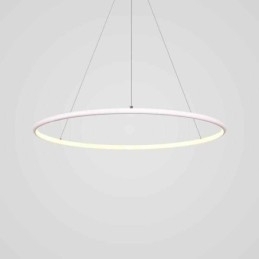 Moderne Pendellampe Sirkellampe 60 Cm 80 Cm