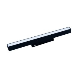 Magnetisk, Lineær Lysskinne, Innfelt Spotlight, Flomlys 36V