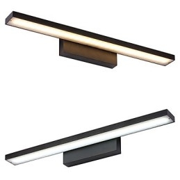 Ipmini-Stil Moderne Samtidsstil Metall