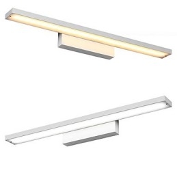 Ipmini-Stil Moderne Samtidsstil Metall