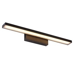 Ipmini-Stil Moderne Samtidsstil Metall