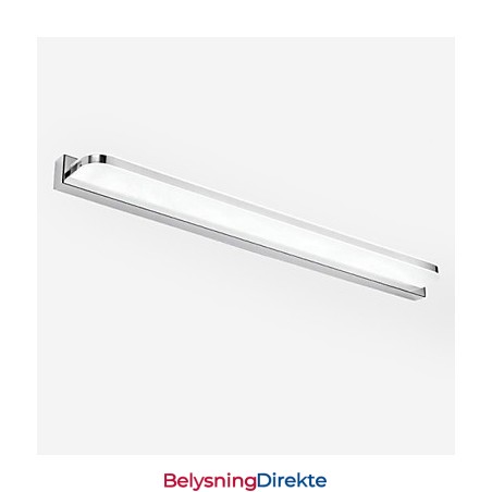 Baderomsbelysning Veggvaskere Lesevegglamper Ministil Moderne Samtids Metall