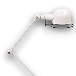 Svingarmslamper Moderne Samtids Metall