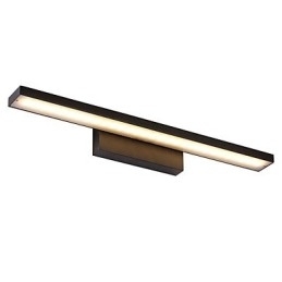 Ipmini-Stil Moderne Samtidsstil Metall