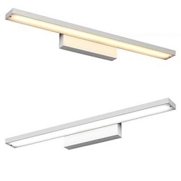 Ipmini-Stil Moderne Samtidsstil Metall