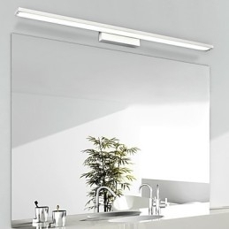 Ipmini-Stil Moderne Samtidsstil Metall