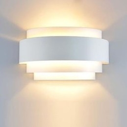 Vegglampe
