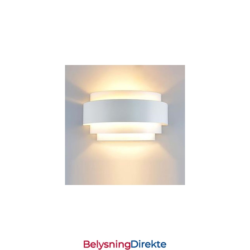 Vegglampe