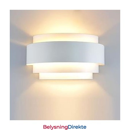 Vegglampe