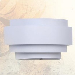 Vegglampe