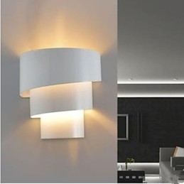 Vegglampe