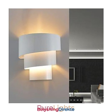 Vegglampe
