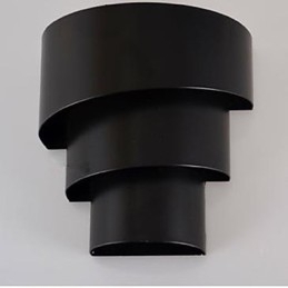 Vegglampe
