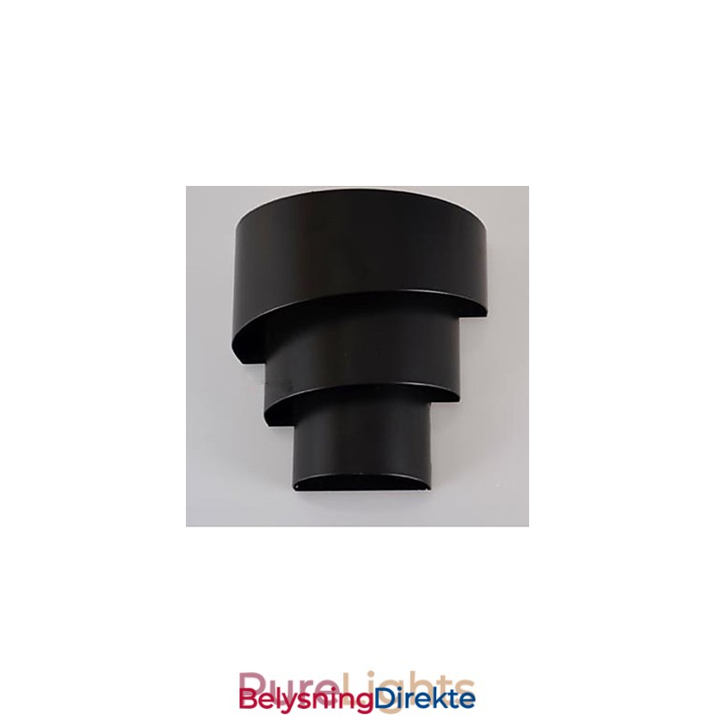 Vegglampe