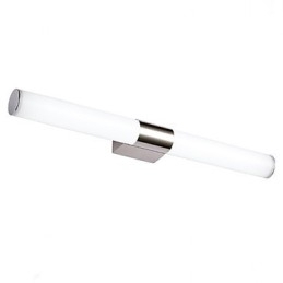 Baderomsbelysning Veggvaskere Lesevegglamper Ministil Moderne Samtids Metall