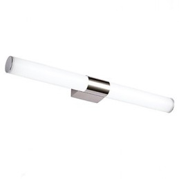 Baderomsbelysning Veggvaskere Lesevegglamper Ministil Moderne Samtids Metall