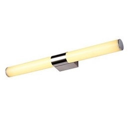 Baderomsbelysning Veggvaskere Lesevegglamper Ministil Moderne Samtids Metall