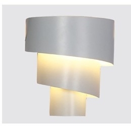 Vegglampetter Mini-Stil Moderne Samtidsstil Metall