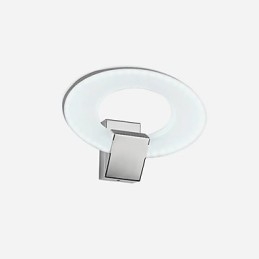 Baderomsbelysning Veggvaskere Lesevegglamper Ministil Moderne Samtids Metall