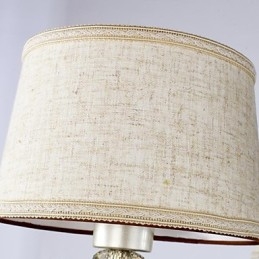 Krystall Vegglampe Moderne Samtids Metall