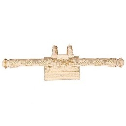 Baderomsspeillampe Lampe Toalett Baderomsskap Vanntett Anti-Dugg Speillampe