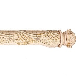 Baderomsspeillampe Lampe Toalett Baderomsskap Vanntett Anti-Dugg Speillampe