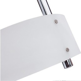 Innfelt Moderne Samtidsstil Taklampe Metall Med 7 Lys