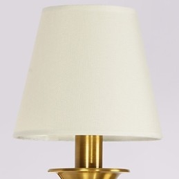 Klassiske Vegglamper Til Soverom Enkel Vegglampe I Metall Til Stue Bar Kafé Gang Balkong Vegglampe