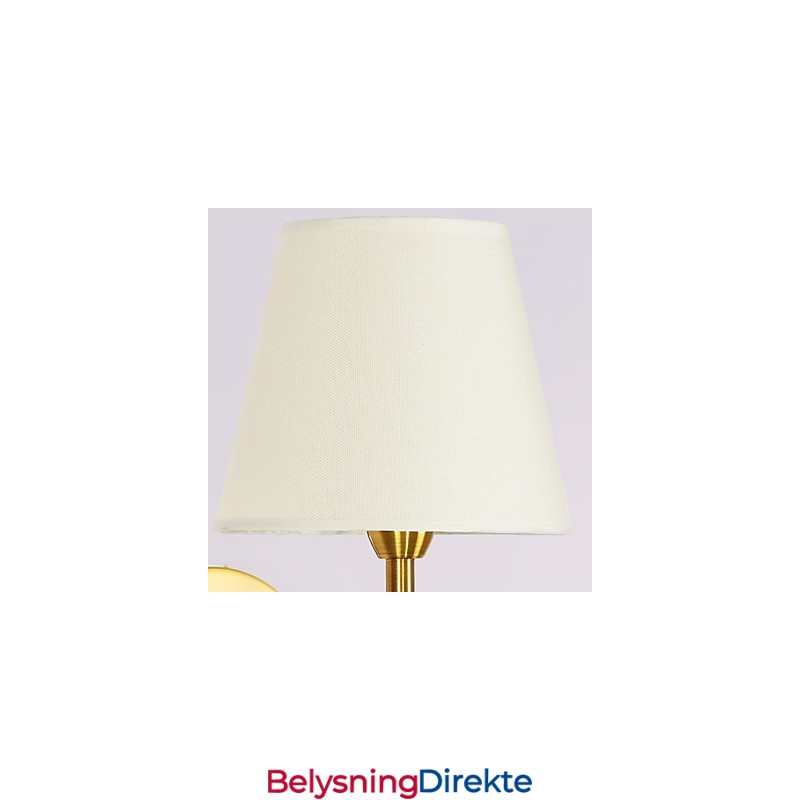 Klassiske Vegglamper Til Soverom Enkel Vegglampe I Metall Til Stue Bar Kafé Gang Balkong Vegglampe
