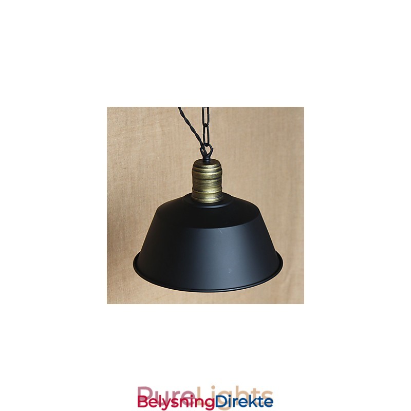 Enkel Og Kreativ Personlighet Vegglampe Industrikjede Amerikansk Retro Jern Midtgang Soverom Nattbordslampe