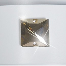 Vegglampetter Mini-Stil Moderne Samtidsstil Metall
