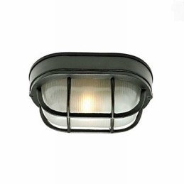 Innfelt Vegglampe Moderne Samtids Metall